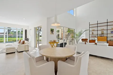 8320 Heritage Club Drive West Palm Beach FL 33412