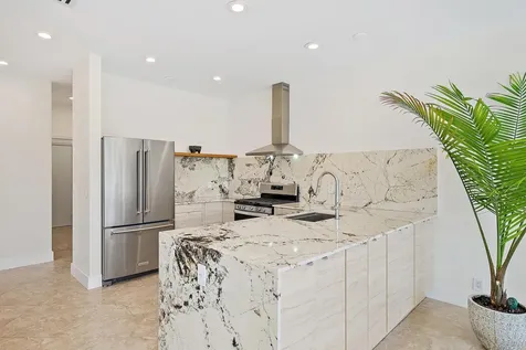 8320 Heritage Club Drive West Palm Beach FL 33412