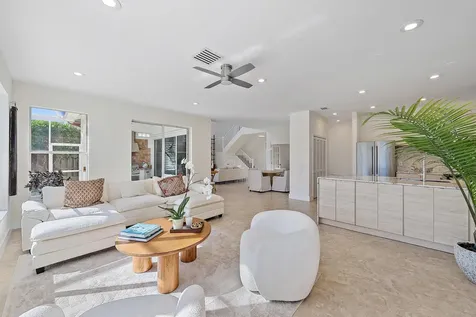 8320 Heritage Club Drive West Palm Beach FL 33412