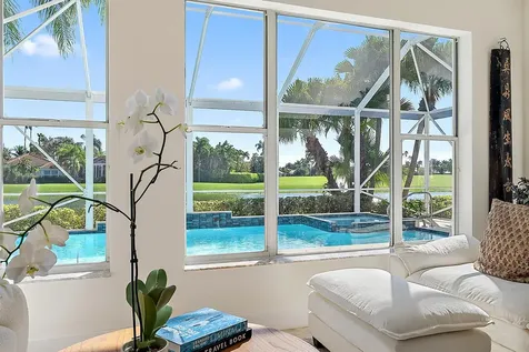 8320 Heritage Club Drive West Palm Beach FL 33412