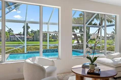 8320 Heritage Club Drive West Palm Beach FL 33412