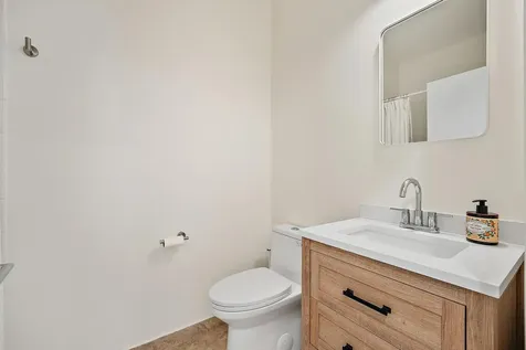 8320 Heritage Club Drive West Palm Beach FL 33412