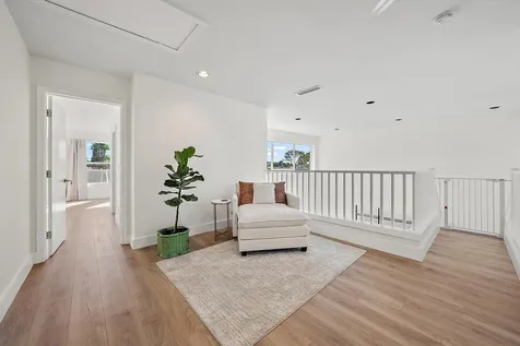 8320 Heritage Club Drive West Palm Beach FL 33412