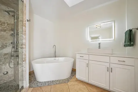 8320 Heritage Club Drive West Palm Beach FL 33412