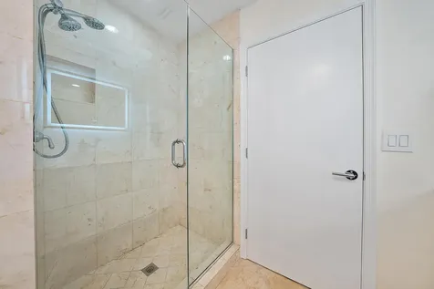 8320 Heritage Club Drive West Palm Beach FL 33412
