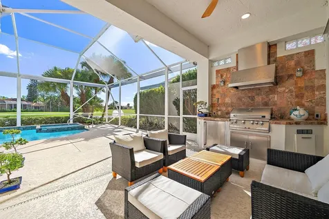 8320 Heritage Club Drive West Palm Beach FL 33412