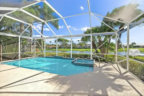 8320 Heritage Club Drive West Palm Beach FL 33412