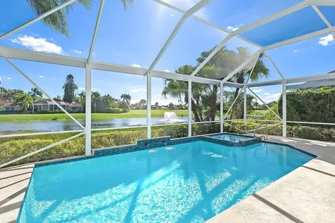 8320 Heritage Club Drive West Palm Beach FL 33412