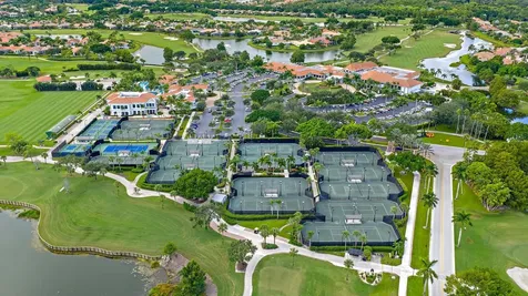 8320 Heritage Club Drive West Palm Beach FL 33412