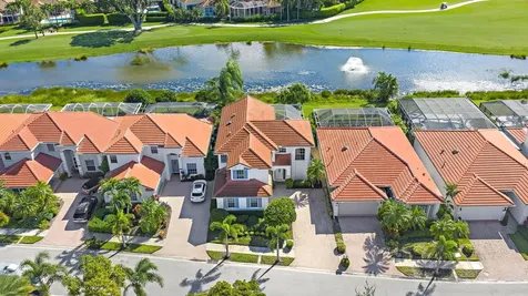 8320 Heritage Club Drive West Palm Beach FL 33412