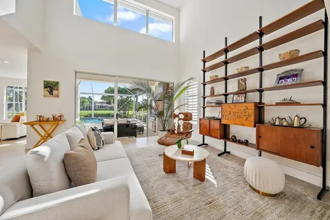 8320 Heritage Club Drive West Palm Beach FL 33412