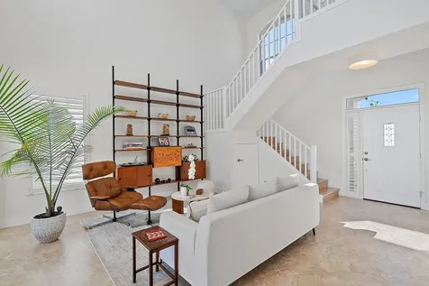 8320 Heritage Club Drive West Palm Beach FL 33412
