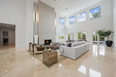 15850 Britten Lane Wellington FL 33414