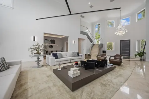 15850 Britten Lane Wellington FL 33414