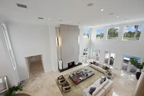 15850 Britten Lane Wellington FL 33414