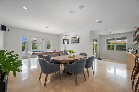 15850 Britten Lane Wellington FL 33414