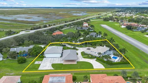 15850 Britten Lane Wellington FL 33414