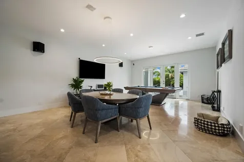15850 Britten Lane Wellington FL 33414