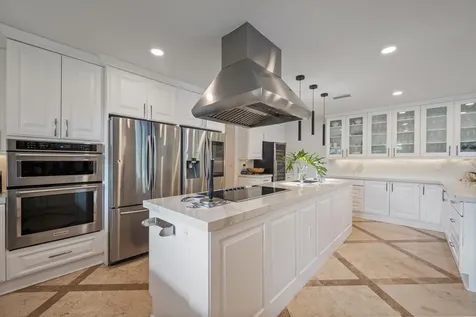 15850 Britten Lane Wellington FL 33414