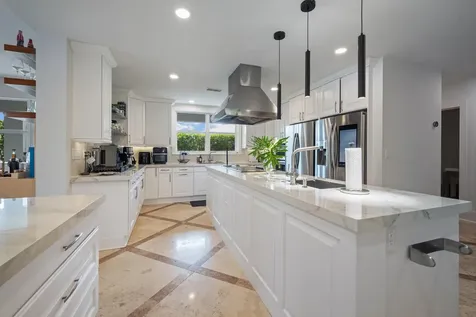 15850 Britten Lane Wellington FL 33414