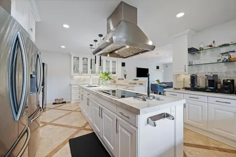 15850 Britten Lane Wellington FL 33414