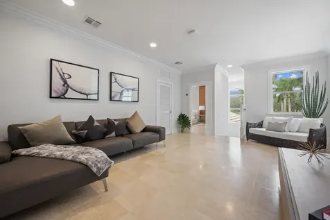 15850 Britten Lane Wellington FL 33414