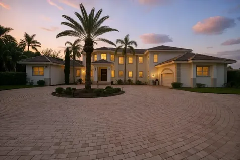 15850 Britten Lane Wellington FL 33414