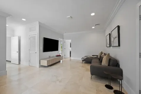15850 Britten Lane Wellington FL 33414