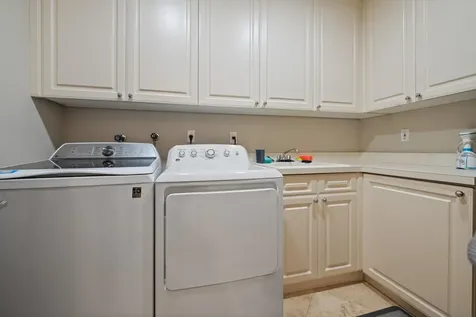 15850 Britten Lane Wellington FL 33414