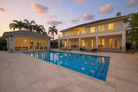 15850 Britten Lane Wellington FL 33414
