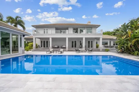 15850 Britten Lane Wellington FL 33414