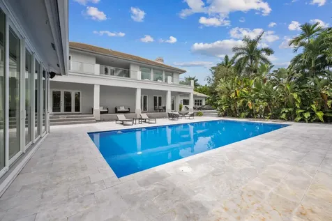 15850 Britten Lane Wellington FL 33414