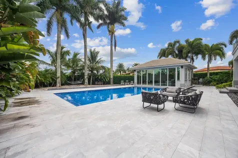 15850 Britten Lane Wellington FL 33414