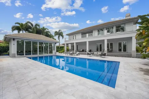 15850 Britten Lane Wellington FL 33414