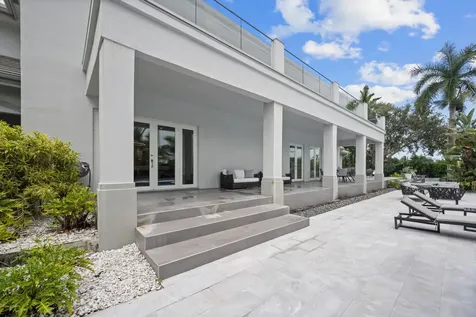 15850 Britten Lane Wellington FL 33414