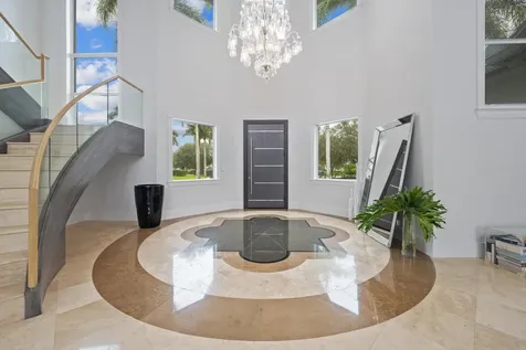 15850 Britten Lane Wellington FL 33414