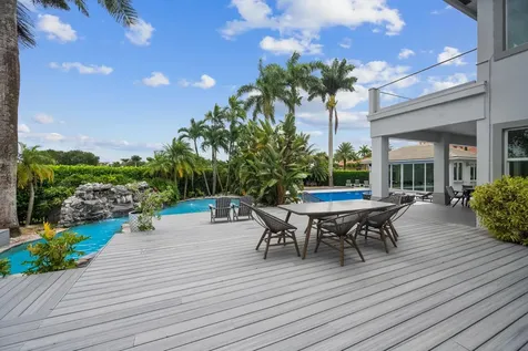 15850 Britten Lane Wellington FL 33414