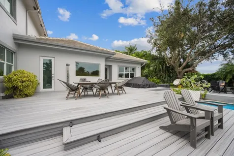 15850 Britten Lane Wellington FL 33414