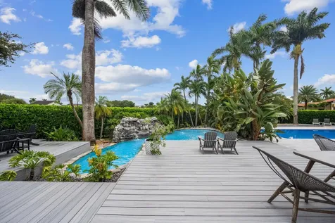 15850 Britten Lane Wellington FL 33414