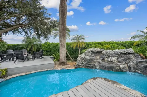 15850 Britten Lane Wellington FL 33414