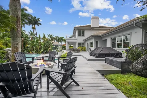 15850 Britten Lane Wellington FL 33414