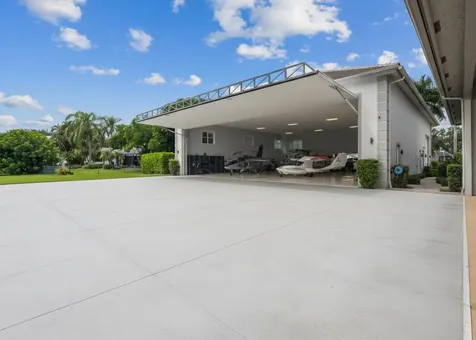 15850 Britten Lane Wellington FL 33414