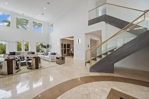 15850 Britten Lane Wellington FL 33414