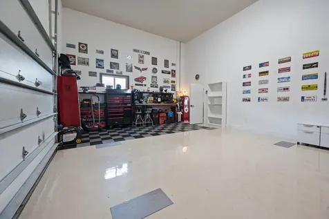 15850 Britten Lane Wellington FL 33414