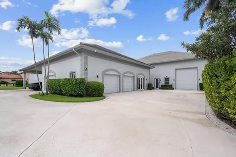 15850 Britten Lane Wellington FL 33414