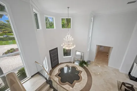15850 Britten Lane Wellington FL 33414