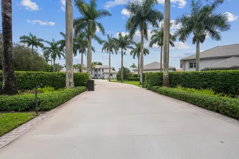 15850 Britten Lane Wellington FL 33414