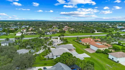 15850 Britten Lane Wellington FL 33414