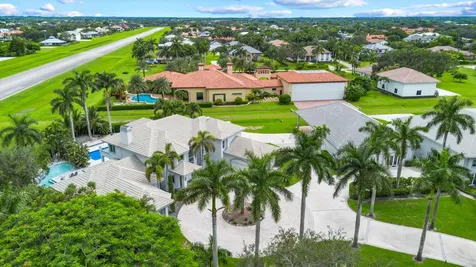 15850 Britten Lane Wellington FL 33414