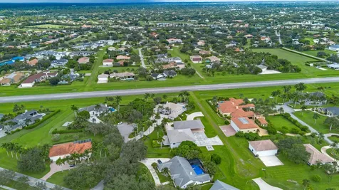 15850 Britten Lane Wellington FL 33414